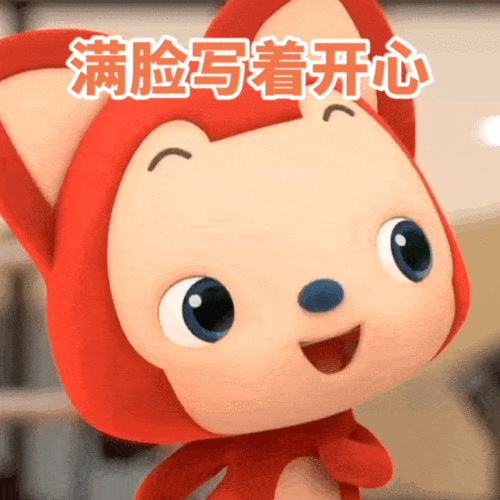 好呀，请您先给我提供一下男女之间唏唏哩哩的动态相关内容，这样我才能生成呢