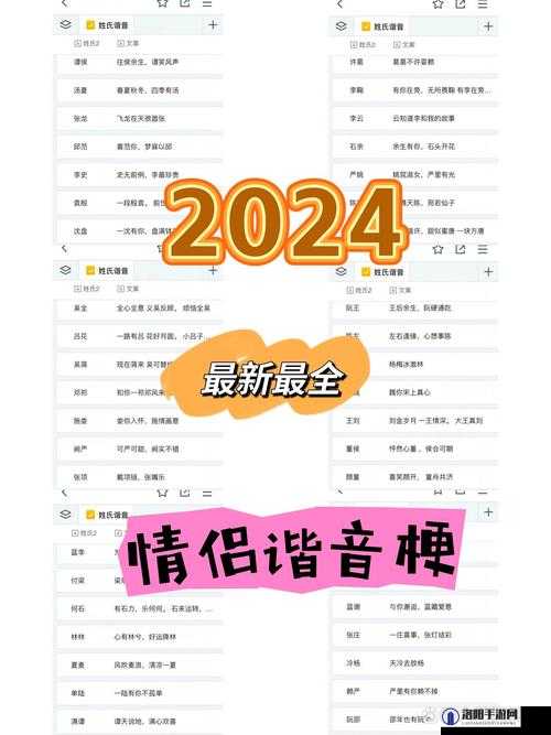 世姓交大 2024 年有哪些最新动态?快来一探究竟