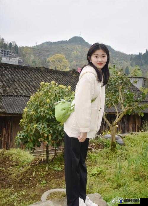 四川出美女吗？揭秘四川美女多的原因与地域文化的关系
