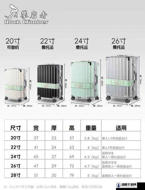 17c140 cm:如何选择适合你的尺寸?详细解析与购买指南