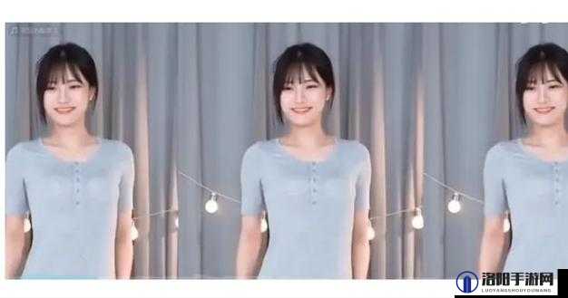 蜜桃传媒视频麻豆一区最新作品合集：高清画质与精彩剧情完美结合，观众热议不断