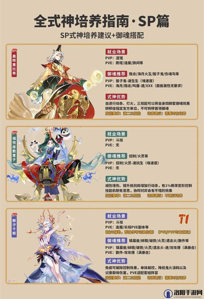 阴阳师妖怪屋式神碎片怎么得？式神碎片获取途径及未来玩法革命预测