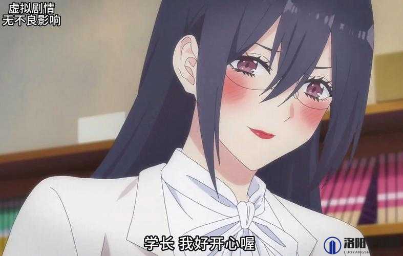 国产 TS 一区二区，你了解多少？这里有你想知道的一切