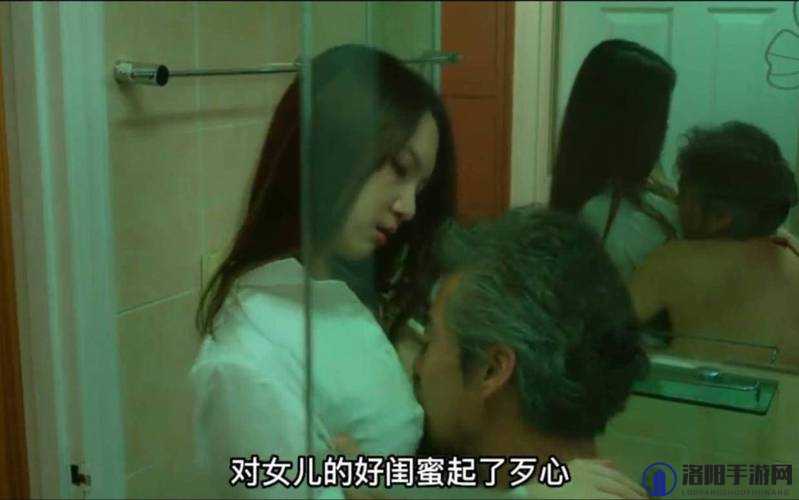 久久久久久国产电影的历史演变与当代影响力：从经典到现代的跨越