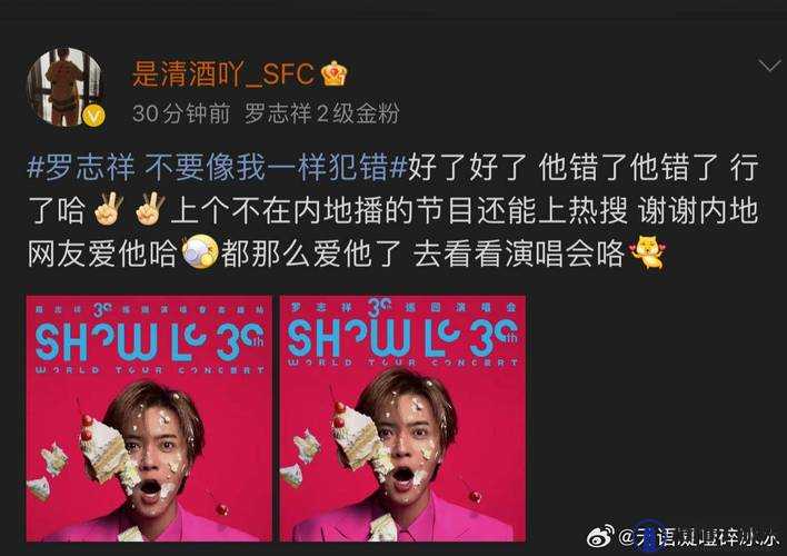 诱魅app5g天天奭多人观后感：观众热议不断，深度解析其表演魅力与创新亮点