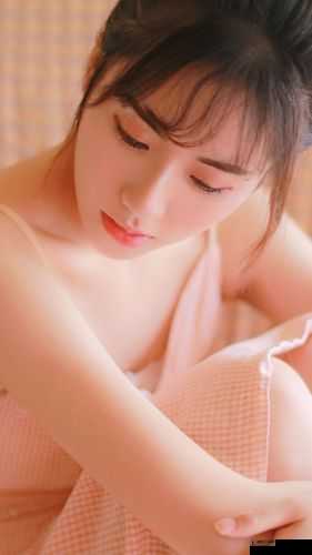 探索337P人体粉嫩小泬免费视频：揭秘高清画质与真实体验的完美结合
