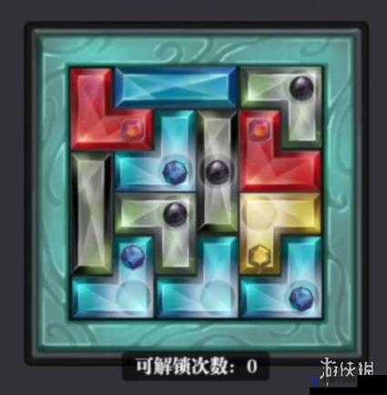 魔渊之刃雷法BD搭配攻略与雷法养成攻略大全