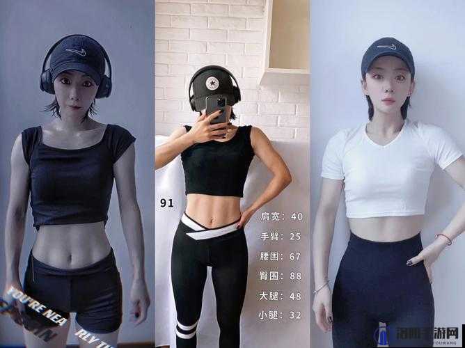 探索国产婷婷91㊙️入口：深度解析其独特魅力与使用指南，助你轻松掌握最新资讯