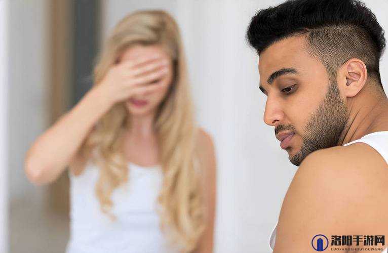 女人㓔精 25XXXXX 免费视频：揭示背后的真相