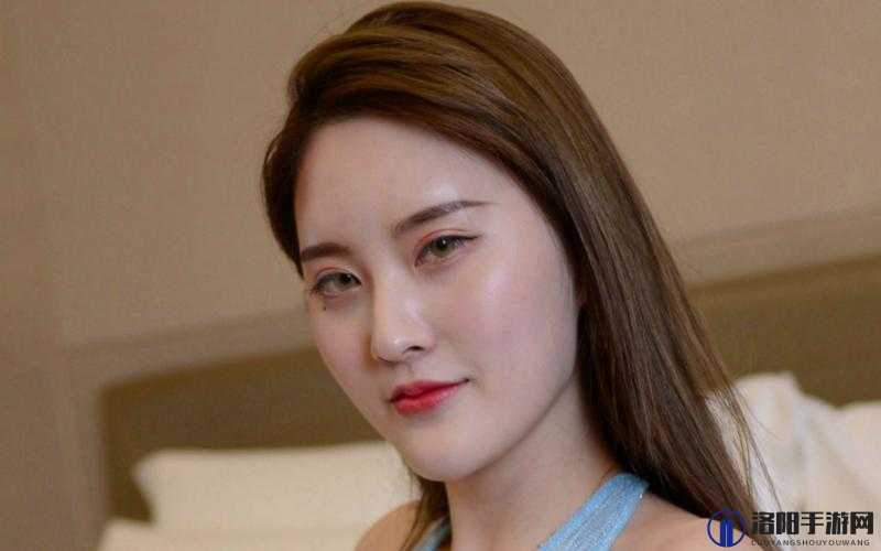 国模精品少妇1的时尚魅力与拍摄技巧解析，揭秘如何展现成熟女性独特风采