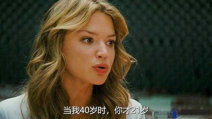 二十到十岁之间的视频,你真的需要吗?