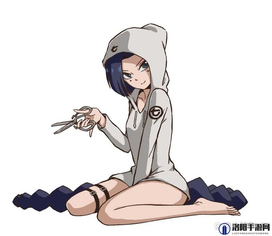 梅花 13 为何会黄化？引发热议的背后原因究竟是什么？一起来探究