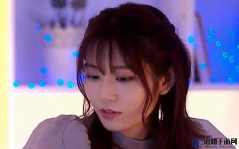 河北彩花在线观看完整版：高清画质，流畅播放，带你体验精彩剧情与视觉盛宴