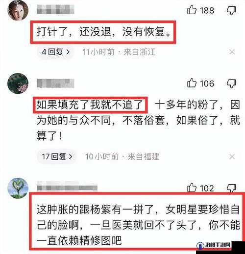探索张婉莹在HipHop文化中的独特魅力：仙踪林背后的音乐故事与创作灵感