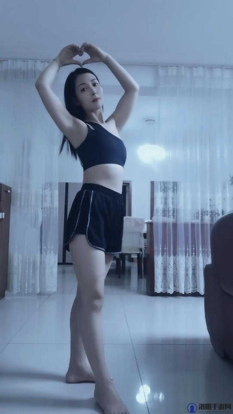 四川女人真的是辣妹子吗？