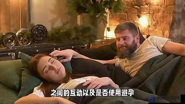 如何看待粗大猛烈进出高潮视频免费看这一现象？