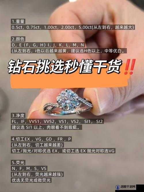 海角钻石帖子破解方法揭秘：详细步骤与实用技巧分享，助你轻松掌握关键操作