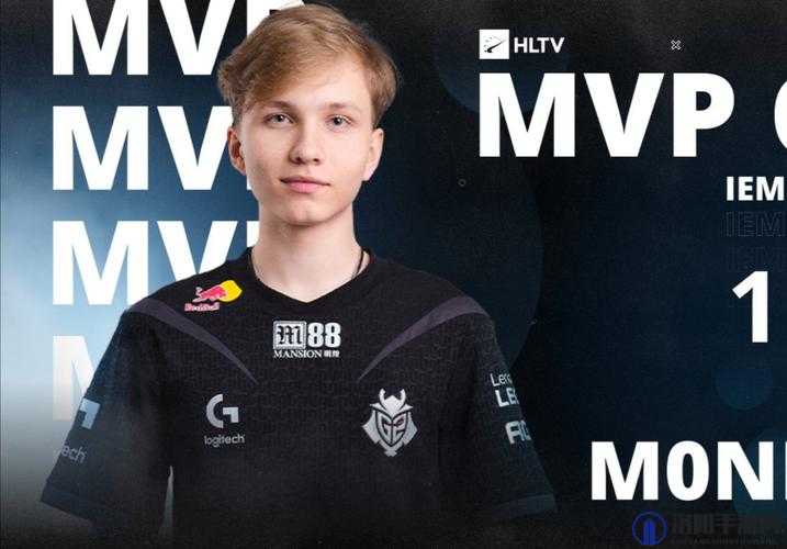俄罗斯 16 岁天才少年在 CSGO 领域表现如何？其未来潜力怎样？