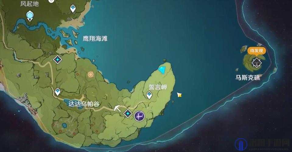原神深境螺旋在哪，深境螺旋怎么去——演变史专题