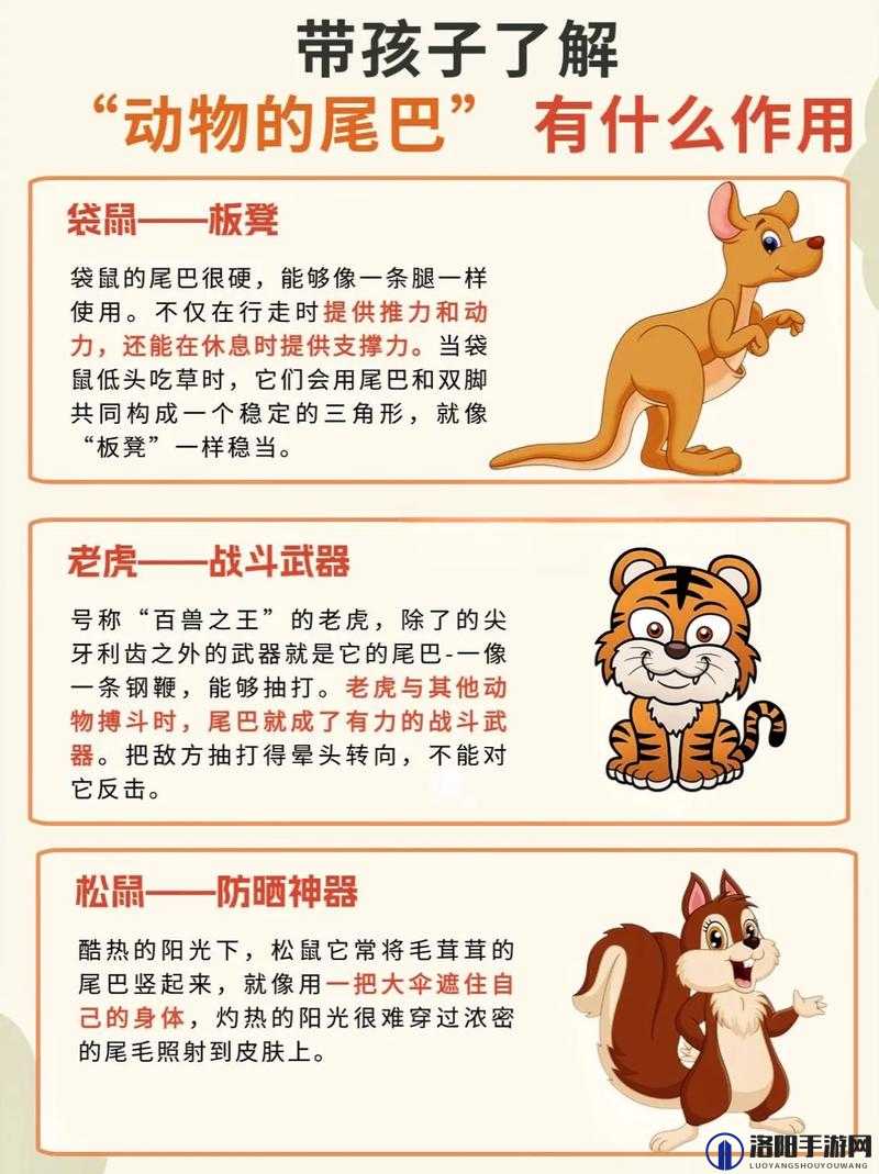 最强蜗牛猴子尾巴有什么用?猴子尾巴获取途径汇总