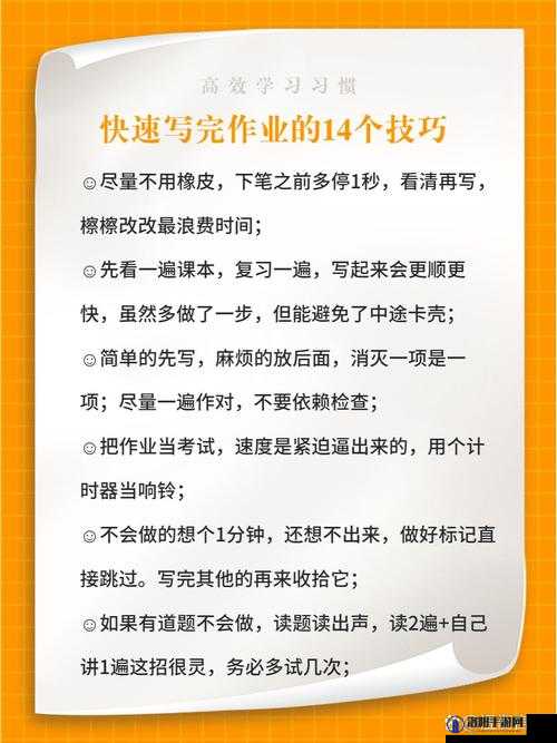 张婉莹视频暑假作业用笔技巧大揭秘：如何高效完成作业并提升书写质量
