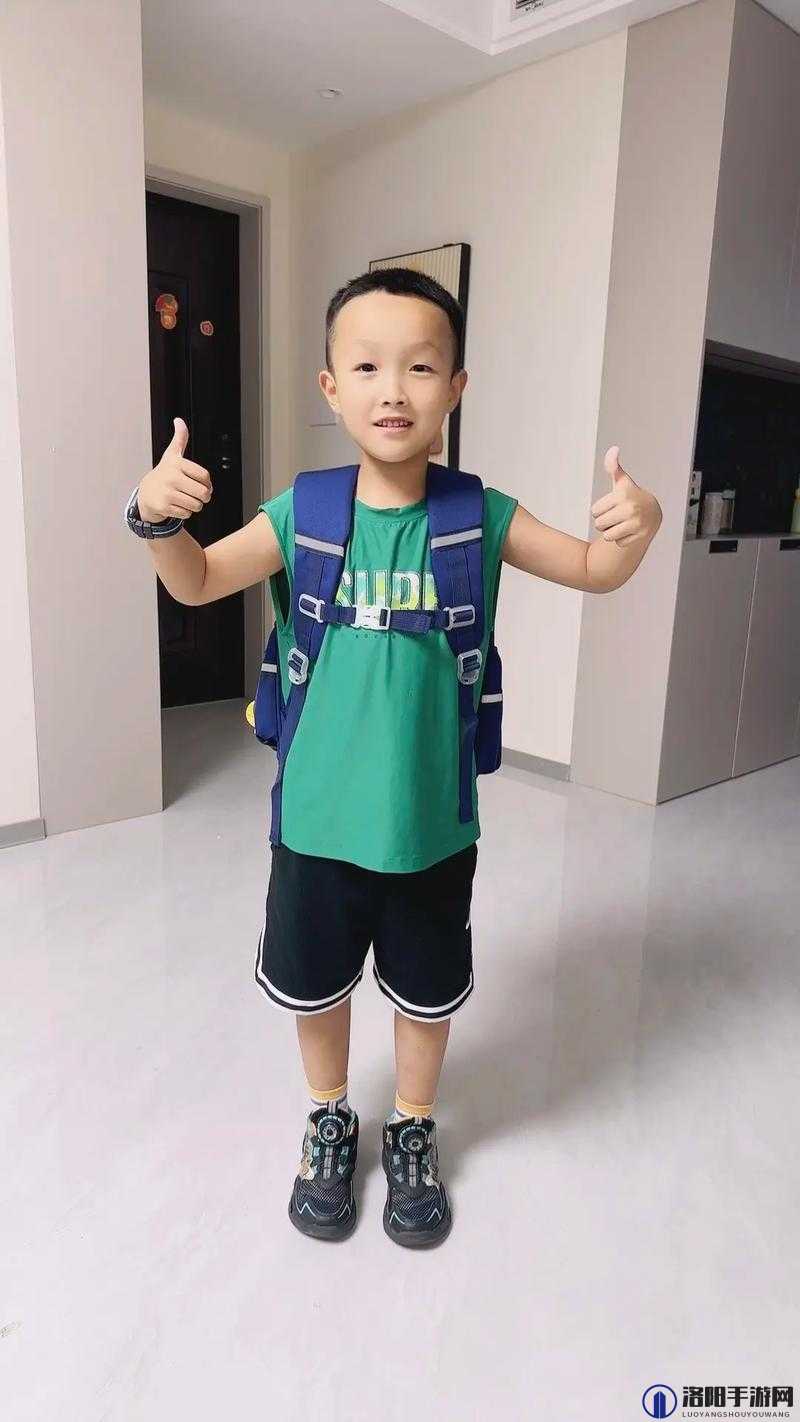 张婉莹最新动态：雏鸟幼儿小学生如何在学习与成长中展翅高飞？