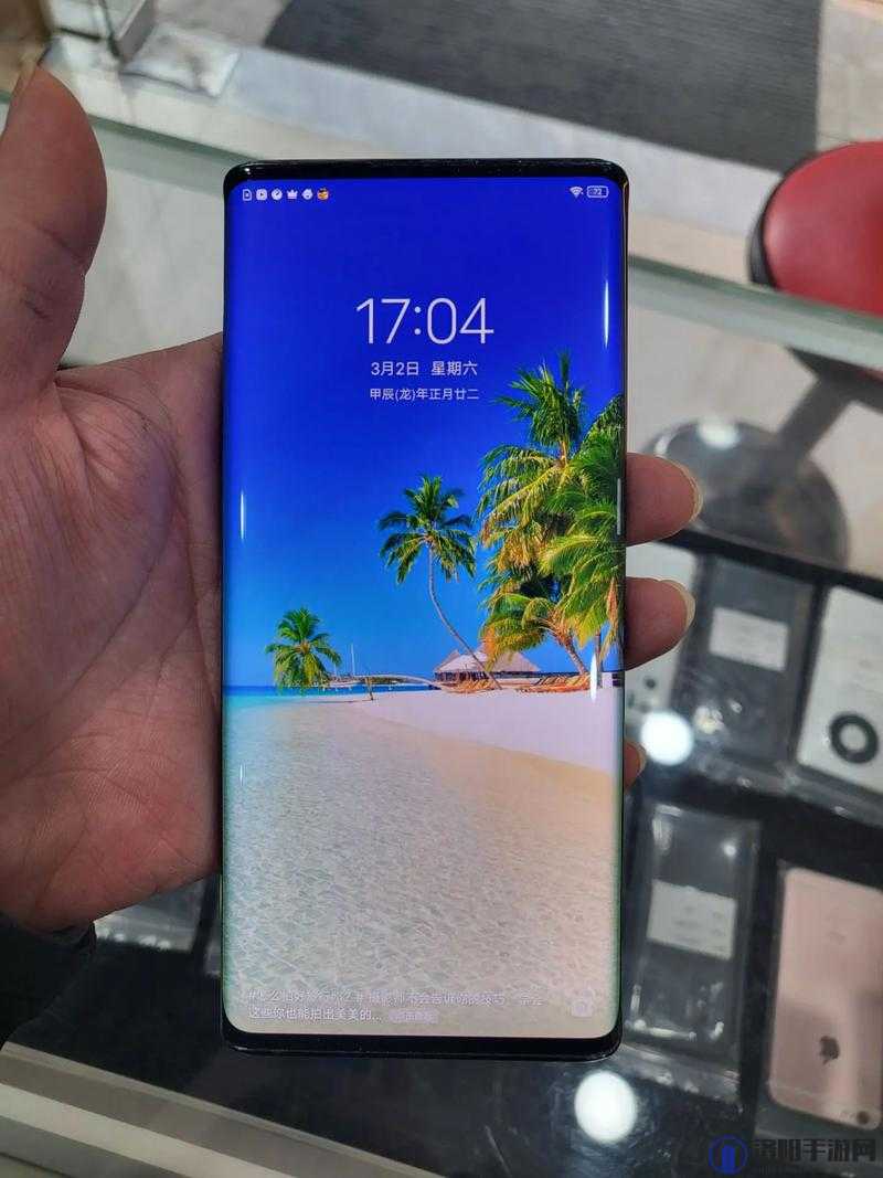 vivo 手机 3.3.3.3 版本合集，免费下载