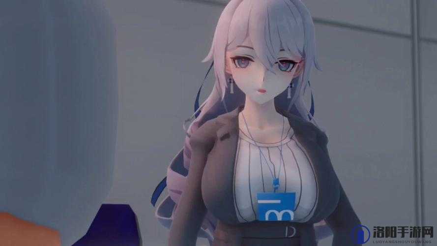 vicineko 网站为何被关闭?原因竟然是……