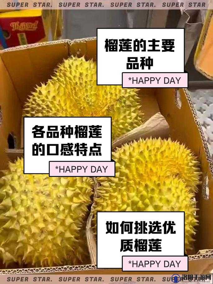 榴莲影院在线观看怎么样?好不好?安全吗?大家都来聊聊