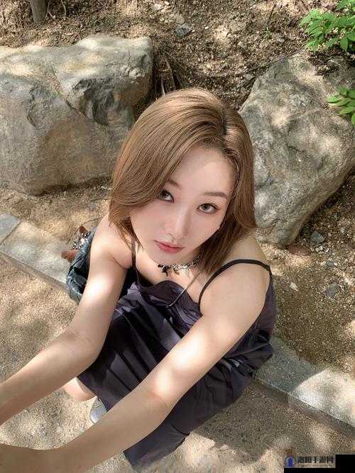 韩国那个上面一个下面嘴巴是什么？为何引发全网关注与热议？