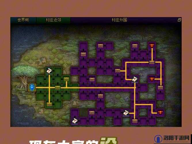 魔渊之刃蛆虫隧道怎么打，蛆虫隧道通关攻略