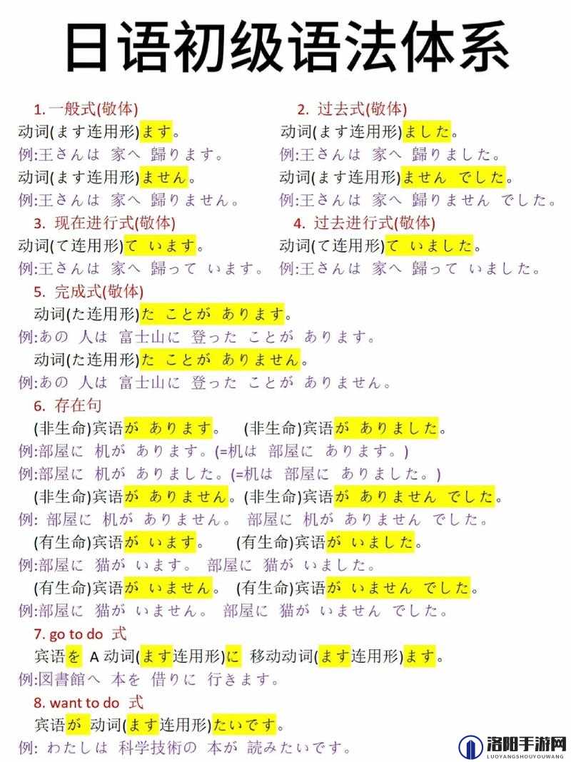 七七日语学习秘籍:如何快速掌握日语发音与语法?实用技巧大公开