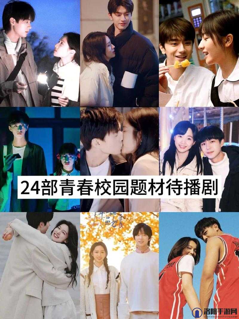 十四岁姑娘免费观看电视剧剧情解析:青春成长中的情感与挑战