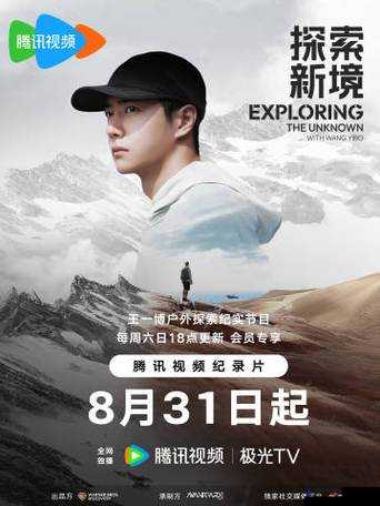 国产 A 一区：探索中国电影的新境界