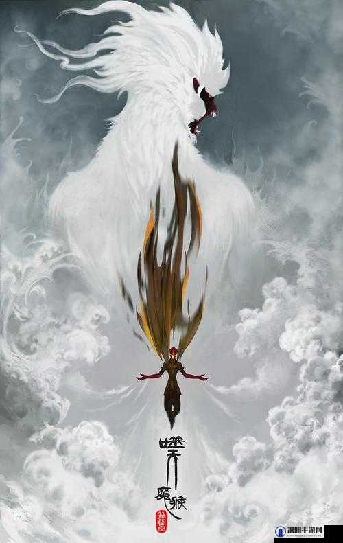 孙悟空之噬天魔猴电影：揭开尘封的秘密，探寻孙悟空的另一面