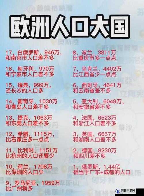 亚洲、欧洲、美洲人口大对比，哪个地区人口数量更占优势？谁的人口结构更合理？