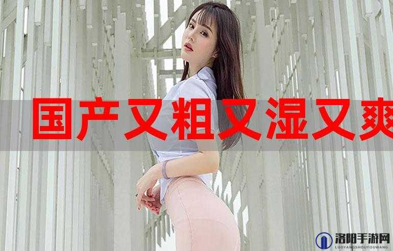 探索深湿粗硬紧爽的奥秘：如何打造完美体验？