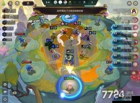 无极仙途受伤的修士奇遇怎么选？负伤的修士奇遇选项奖励一览