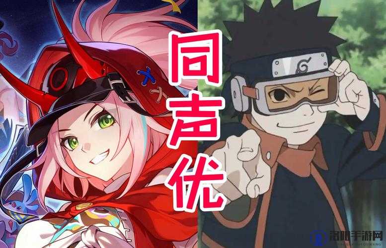 三桥渡CV个人资料揭秘：声优生涯、代表作及最新动态全解析