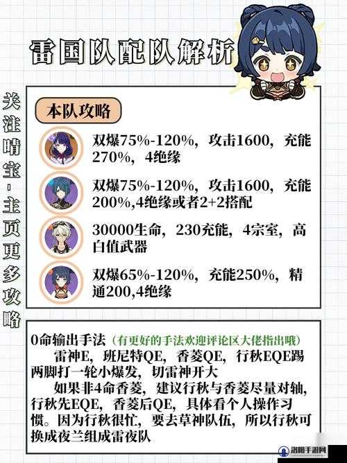 原神追上闯入遗迹的香菱任务攻略，从新手到精通