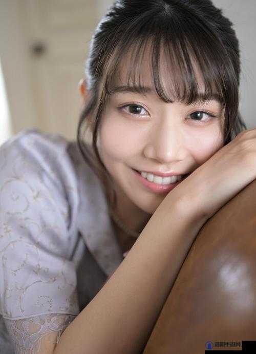 河北彩花SSIS-531无码播放器：高清流畅体验，畅享精彩内容，尽享视觉盛宴