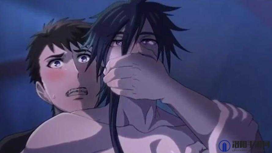 哥布林洞窟免费观看版全集在哪看？快来这里一探究竟