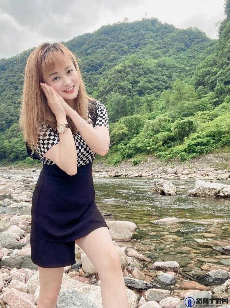 四川巴中美女照片惊艳曝光，自然风情与独特魅力尽显，网友热议不断