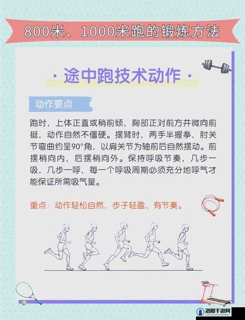 体育生导管训练技巧大揭秘：如何高效提升体能表现与运动成绩