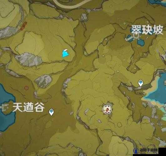 原神遗迹猎者在哪？遗迹猎者怎么打？——演变史专题