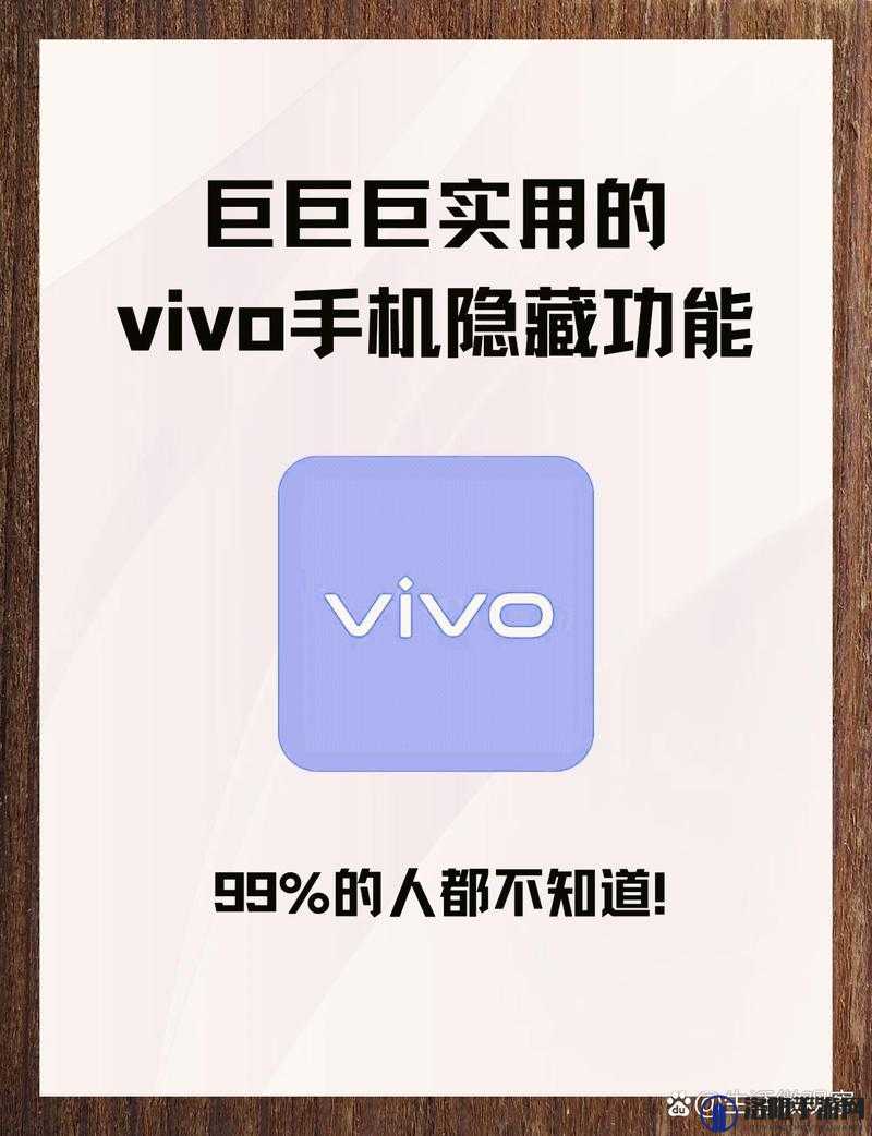 揭秘vivo每天奖励无数3.03的背后机制：用户如何轻松获得丰厚回报？