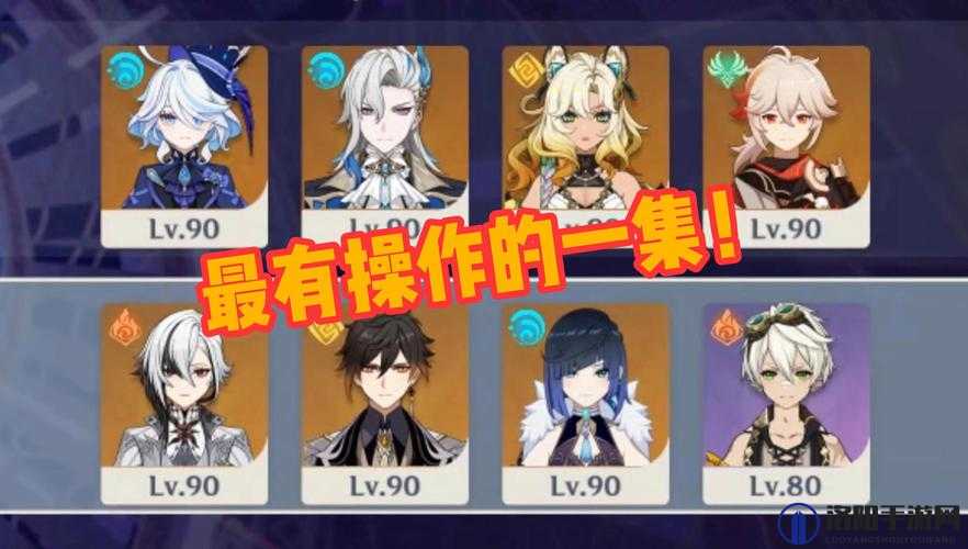魔渊之刃深渊5层巨兽技能打法攻略，深渊5层巨兽怎么打？