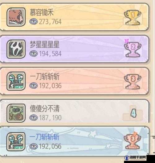 最强蜗牛火焰圣杯深度解析,值得氪金获取吗?