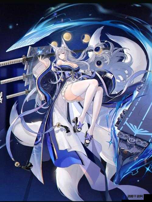 碧蓝航线蝶海梦花剧情介绍，信浓活动蝶海梦花剧情一览