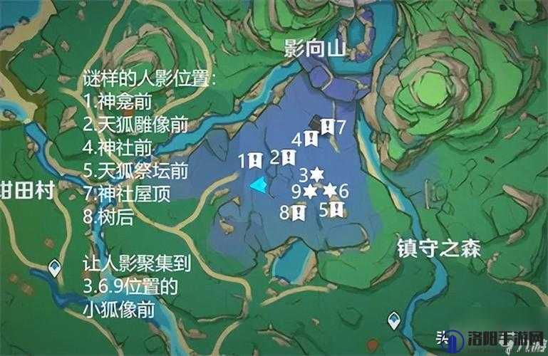 原神蒙德城传送点怎么开？蒙德城传送锚点介绍及其在资源管理中的重要性